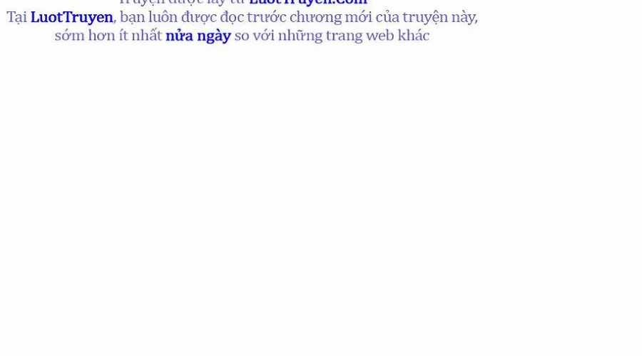 Tử Thần Phiêu Nguyệt - Chapter 109 - Trang 275