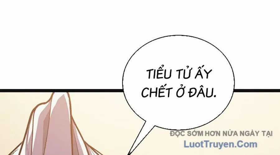 Tử Thần Phiêu Nguyệt - Chapter 109 - Trang 276