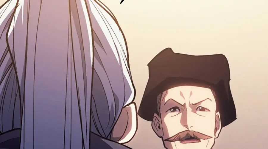 Tử Thần Phiêu Nguyệt - Chapter 109 - Trang 277