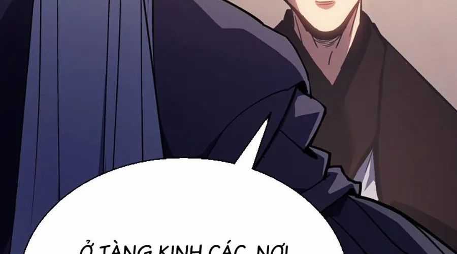 Tử Thần Phiêu Nguyệt - Chapter 109 - Trang 278