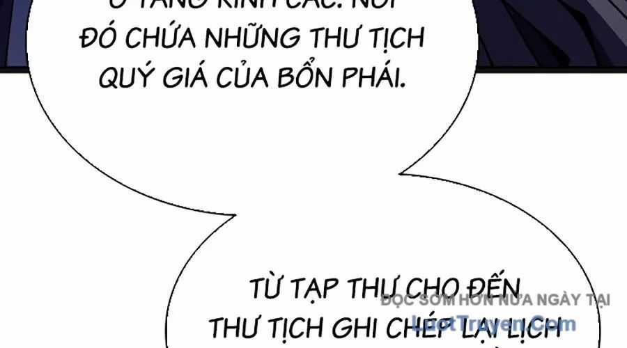 Tử Thần Phiêu Nguyệt - Chapter 109 - Trang 279