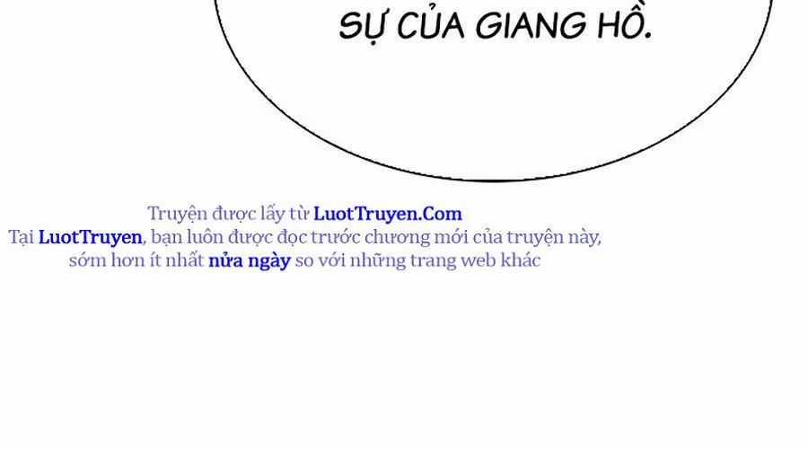 Tử Thần Phiêu Nguyệt - Chapter 109 - Trang 280