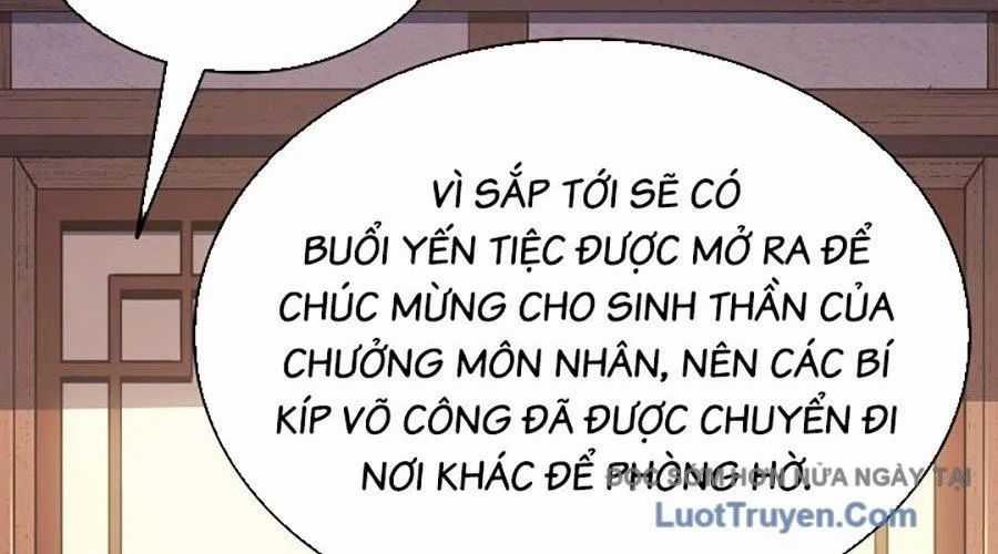 Tử Thần Phiêu Nguyệt - Chapter 109 - Trang 282