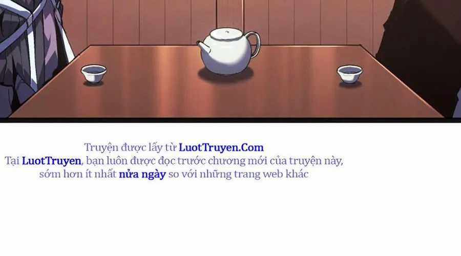 Tử Thần Phiêu Nguyệt - Chapter 109 - Trang 284