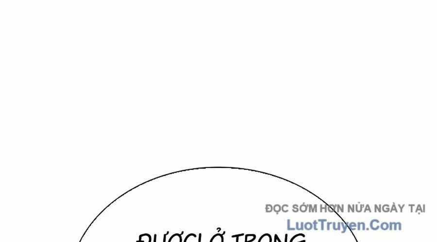 Tử Thần Phiêu Nguyệt - Chapter 109 - Trang 285