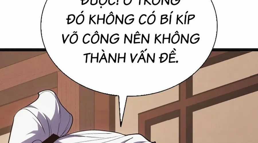 Tử Thần Phiêu Nguyệt - Chapter 109 - Trang 286