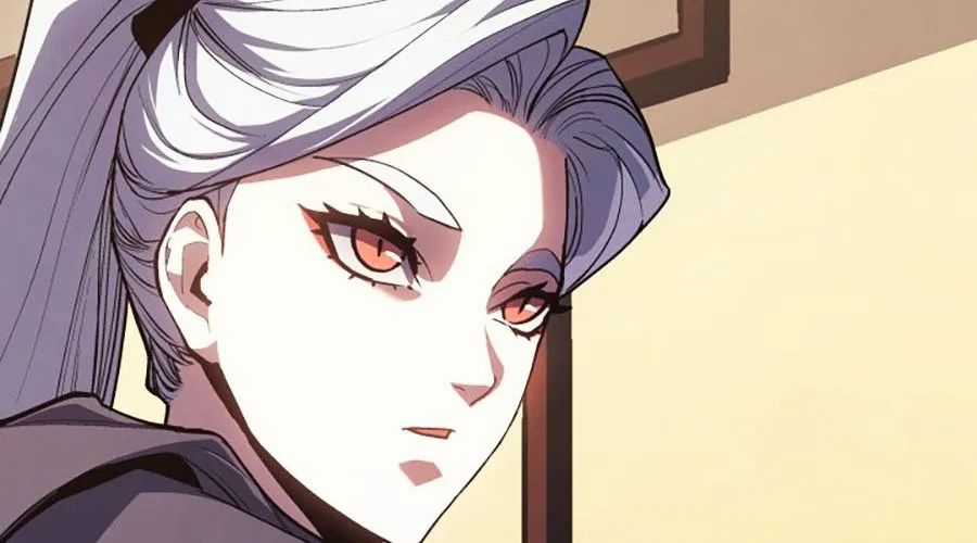 Tử Thần Phiêu Nguyệt - Chapter 109 - Trang 287