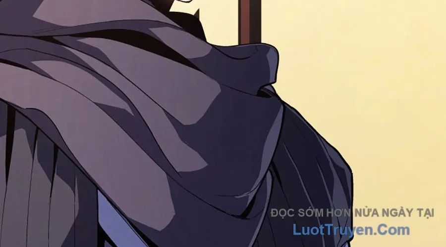 Tử Thần Phiêu Nguyệt - Chapter 109 - Trang 288