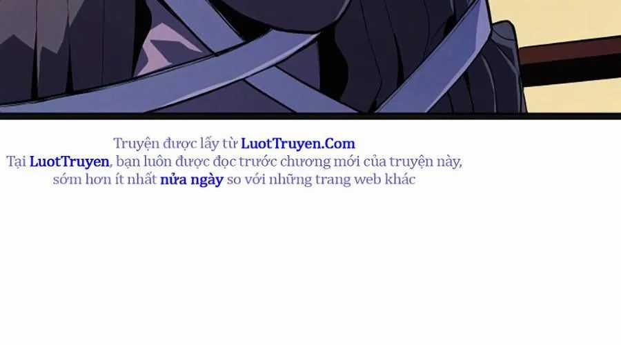 Tử Thần Phiêu Nguyệt - Chapter 109 - Trang 289