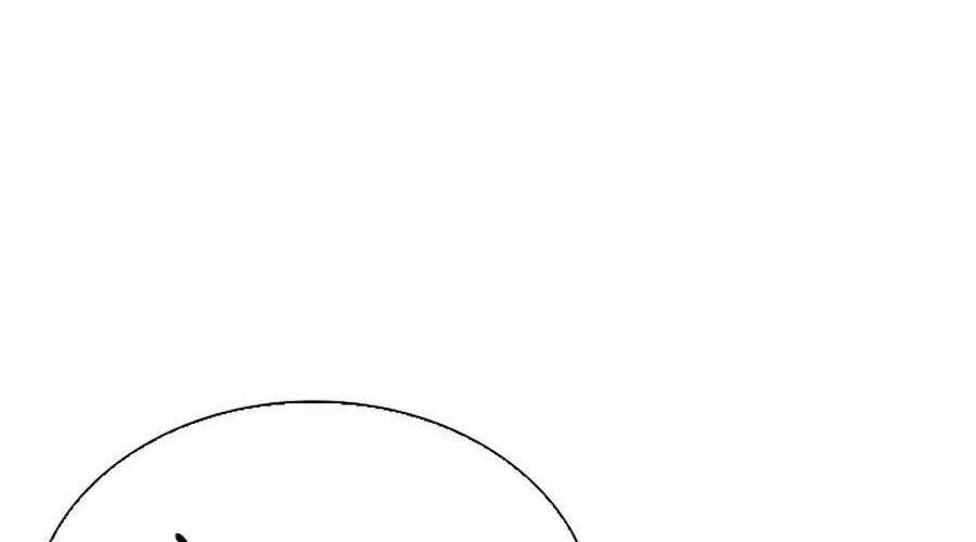 Tử Thần Phiêu Nguyệt - Chapter 109 - Trang 290