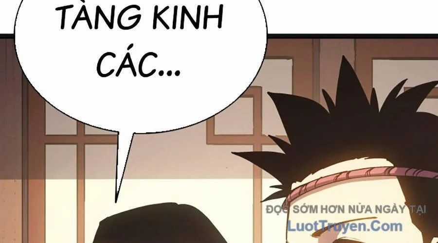 Tử Thần Phiêu Nguyệt - Chapter 109 - Trang 291