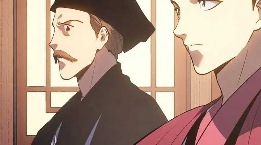 Tử Thần Phiêu Nguyệt - Chapter 109 - Trang 292