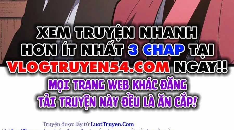 Tử Thần Phiêu Nguyệt - Chapter 109 - Trang 293