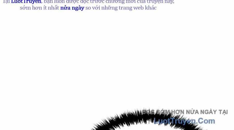 Tử Thần Phiêu Nguyệt - Chapter 109 - Trang 294