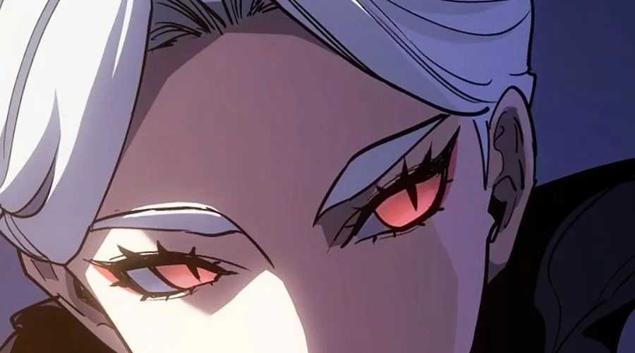 Tử Thần Phiêu Nguyệt - Chapter 109 - Trang 296