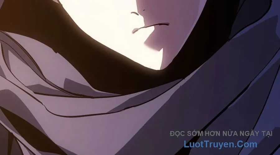 Tử Thần Phiêu Nguyệt - Chapter 109 - Trang 297