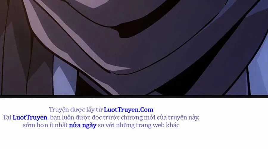 Tử Thần Phiêu Nguyệt - Chapter 109 - Trang 298
