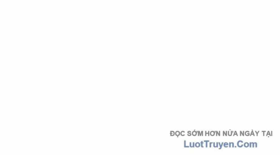 Tử Thần Phiêu Nguyệt - Chapter 109 - Trang 300