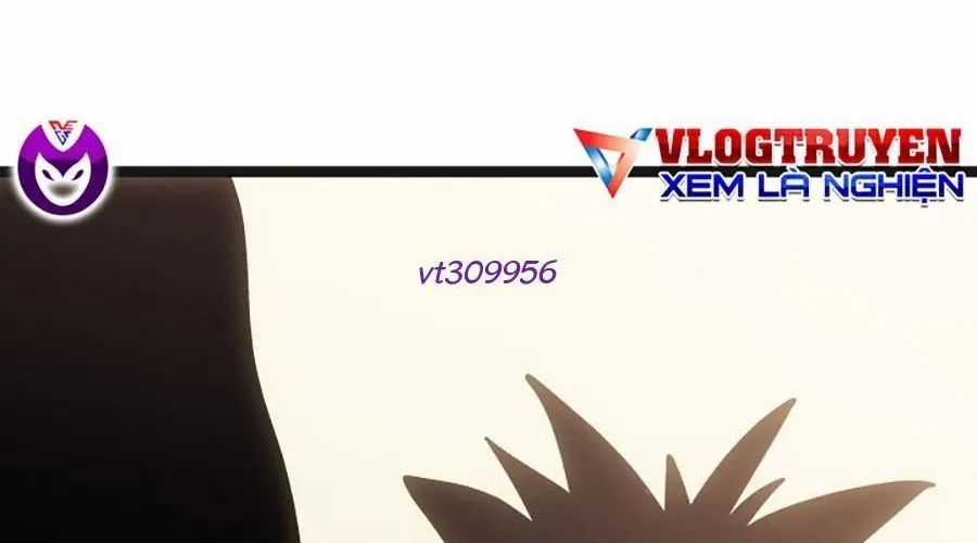 Tử Thần Phiêu Nguyệt - Chapter 109 - Trang 31