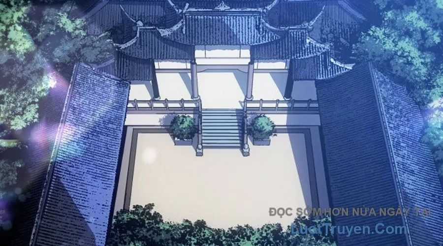 Tử Thần Phiêu Nguyệt - Chapter 109 - Trang 303