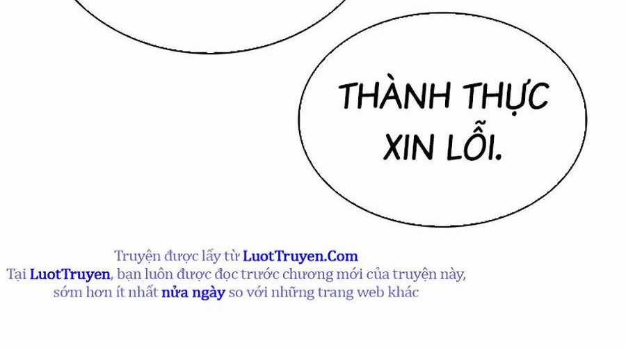 Tử Thần Phiêu Nguyệt - Chapter 109 - Trang 305