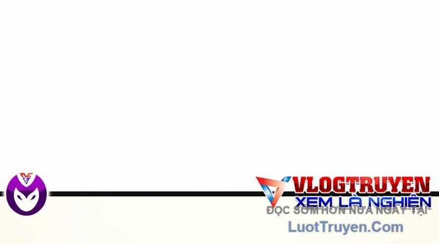 Tử Thần Phiêu Nguyệt - Chapter 109 - Trang 306