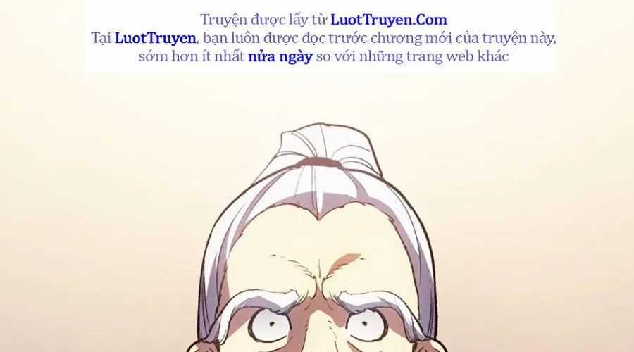 Tử Thần Phiêu Nguyệt - Chapter 109 - Trang 307