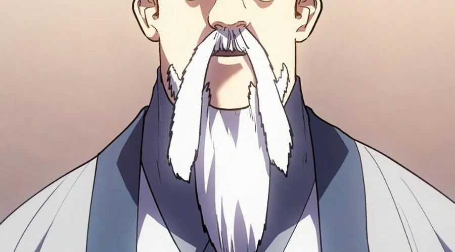 Tử Thần Phiêu Nguyệt - Chapter 109 - Trang 308