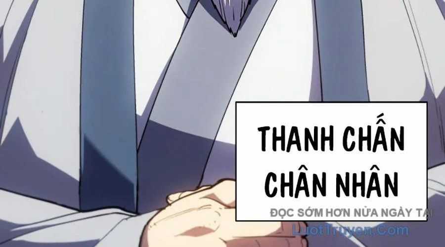 Tử Thần Phiêu Nguyệt - Chapter 109 - Trang 309