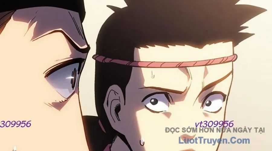 Tử Thần Phiêu Nguyệt - Chapter 109 - Trang 32