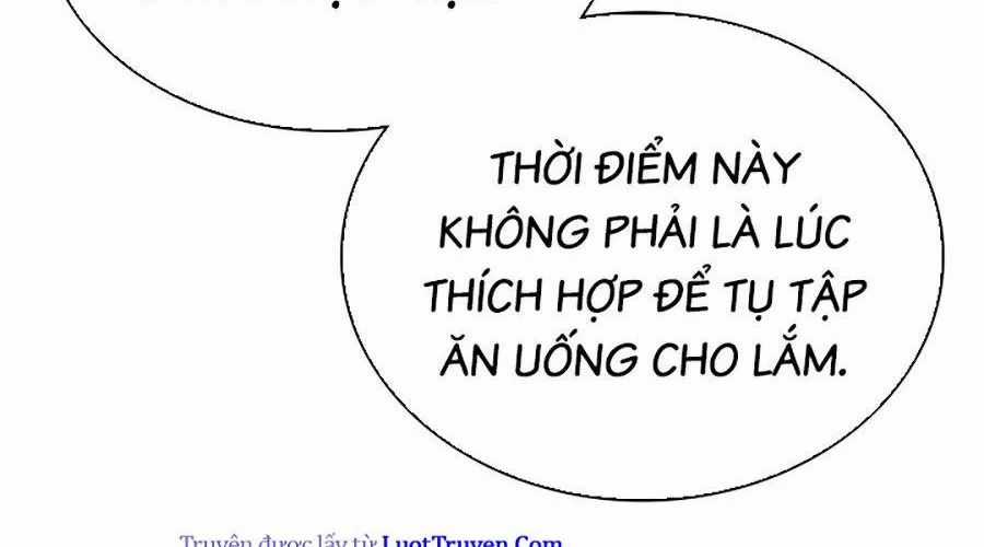 Tử Thần Phiêu Nguyệt - Chapter 109 - Trang 311