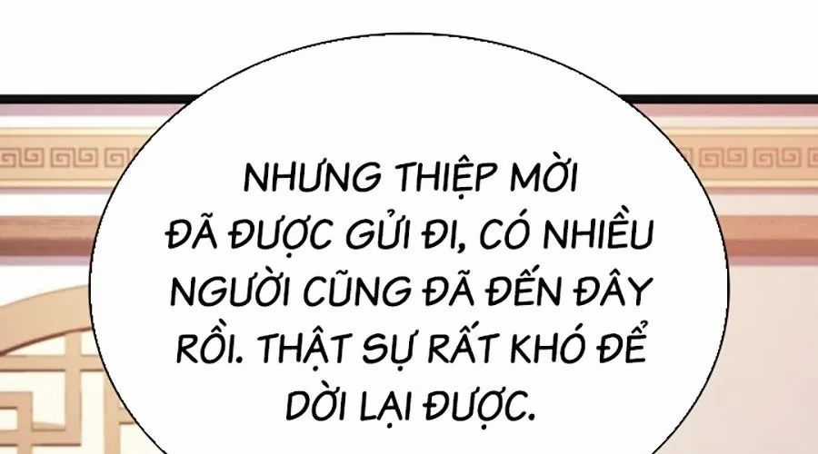 Tử Thần Phiêu Nguyệt - Chapter 109 - Trang 313