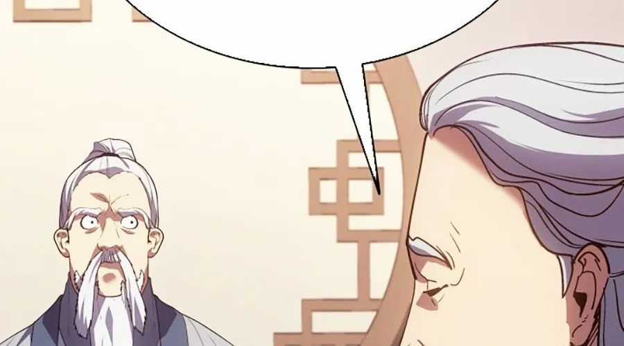 Tử Thần Phiêu Nguyệt - Chapter 109 - Trang 314