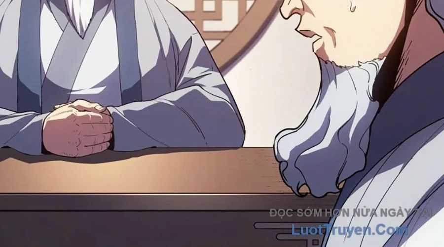 Tử Thần Phiêu Nguyệt - Chapter 109 - Trang 315