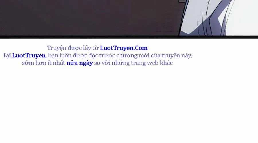 Tử Thần Phiêu Nguyệt - Chapter 109 - Trang 316