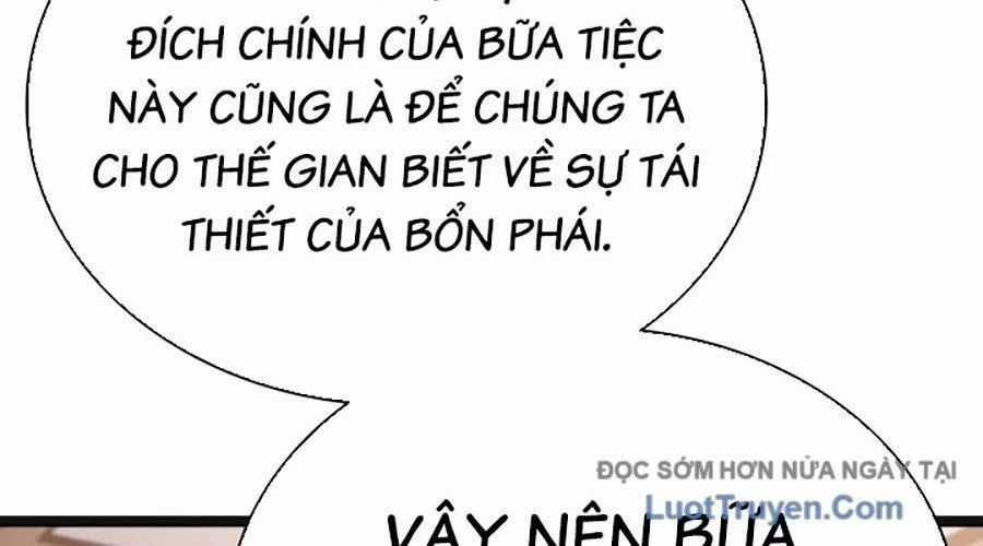 Tử Thần Phiêu Nguyệt - Chapter 109 - Trang 318