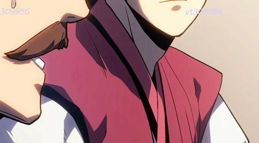 Tử Thần Phiêu Nguyệt - Chapter 109 - Trang 33