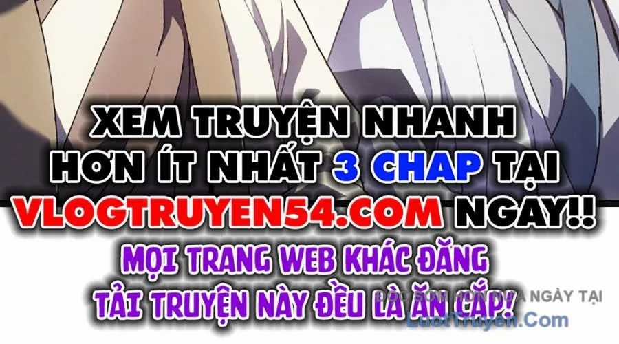 Tử Thần Phiêu Nguyệt - Chapter 109 - Trang 321