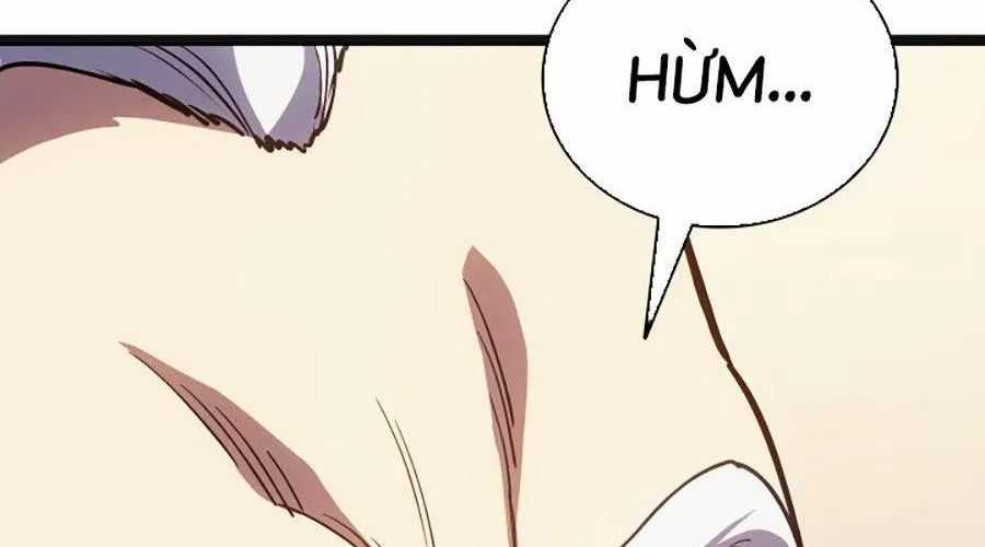 Tử Thần Phiêu Nguyệt - Chapter 109 - Trang 323