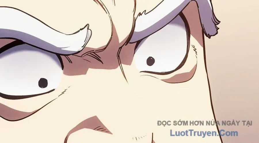 Tử Thần Phiêu Nguyệt - Chapter 109 - Trang 324