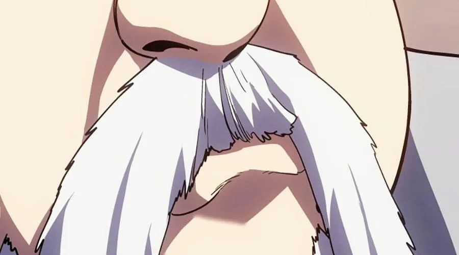 Tử Thần Phiêu Nguyệt - Chapter 109 - Trang 325