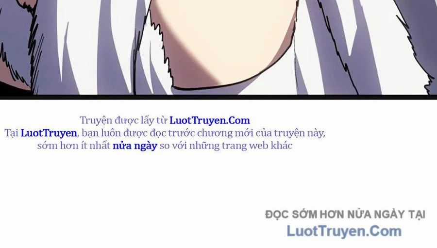 Tử Thần Phiêu Nguyệt - Chapter 109 - Trang 326