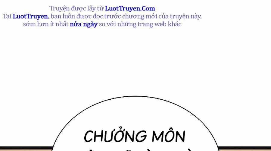 Tử Thần Phiêu Nguyệt - Chapter 109 - Trang 327