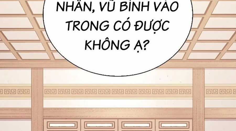 Tử Thần Phiêu Nguyệt - Chapter 109 - Trang 328