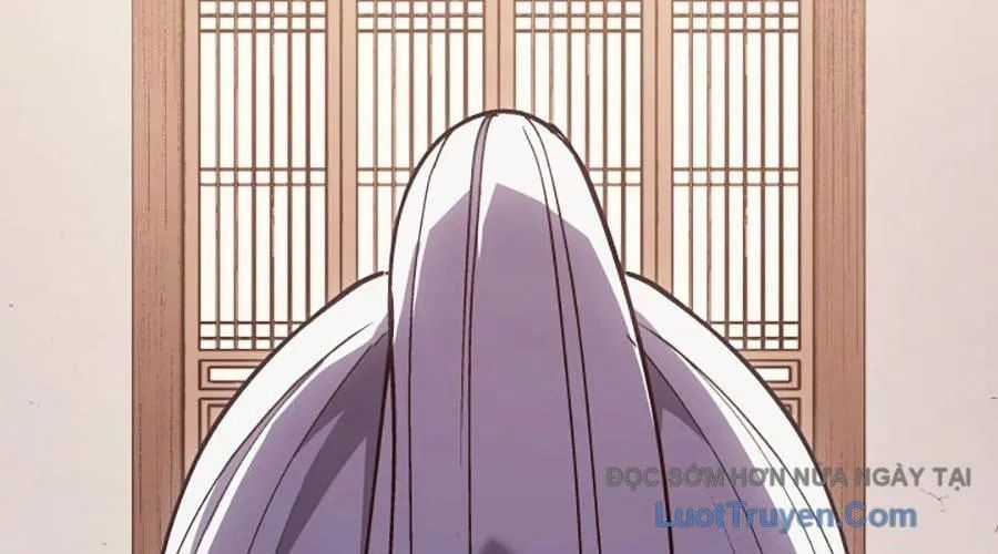 Tử Thần Phiêu Nguyệt - Chapter 109 - Trang 329