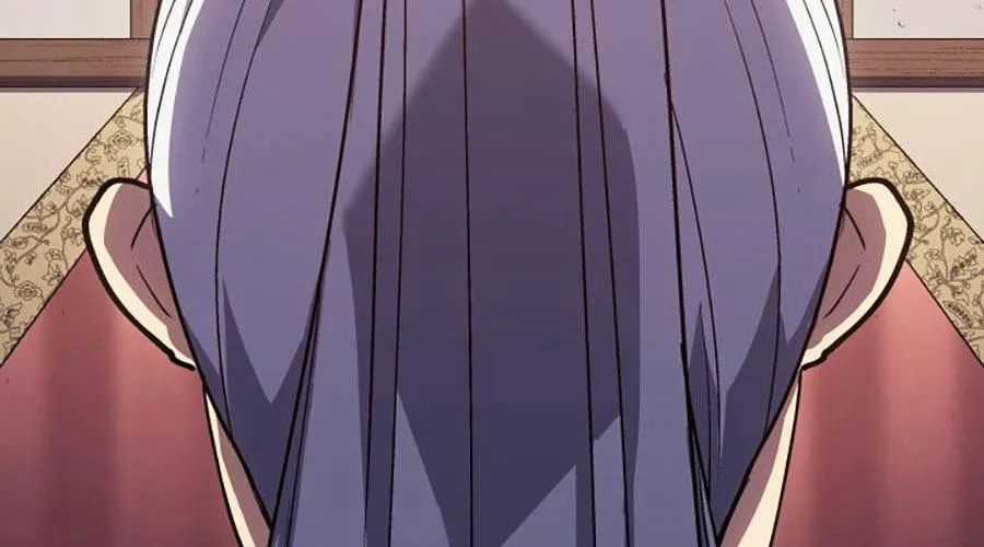 Tử Thần Phiêu Nguyệt - Chapter 109 - Trang 330