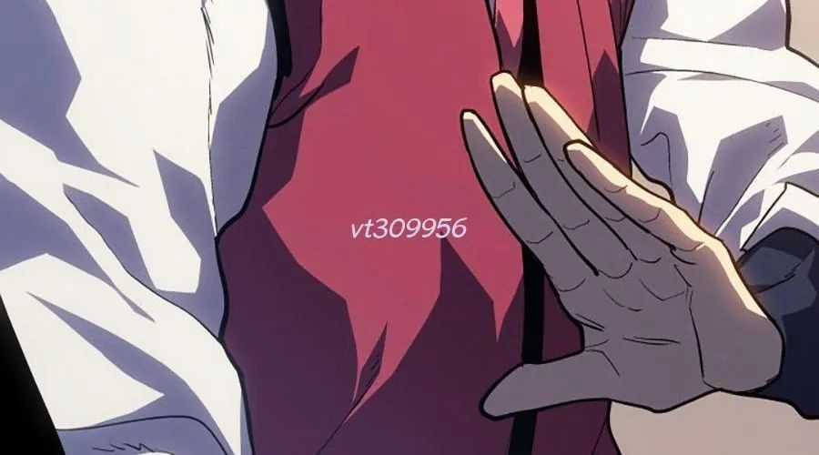 Tử Thần Phiêu Nguyệt - Chapter 109 - Trang 34