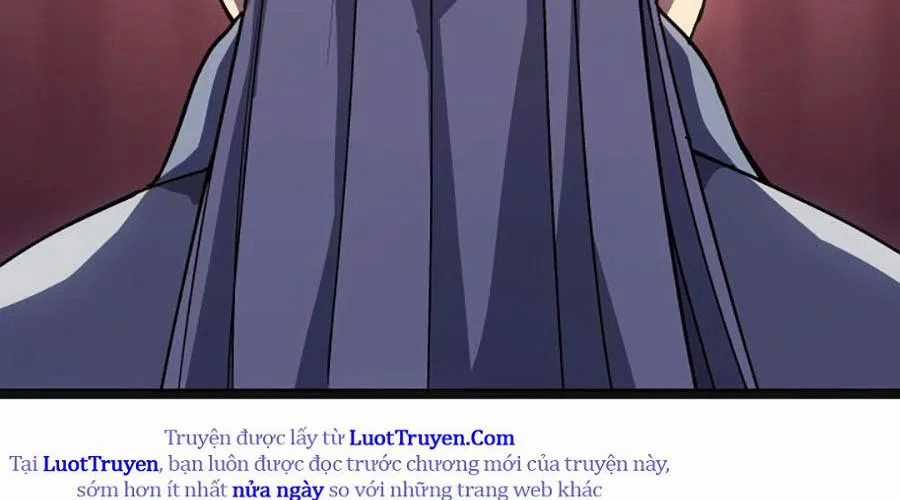 Tử Thần Phiêu Nguyệt - Chapter 109 - Trang 331