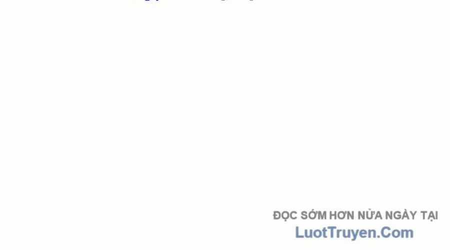 Tử Thần Phiêu Nguyệt - Chapter 109 - Trang 332