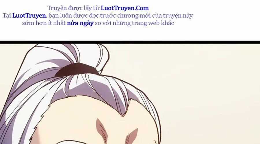 Tử Thần Phiêu Nguyệt - Chapter 109 - Trang 333